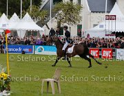SCHUTTERT F WINCESTER LaBaule2013- S5 9857 : 2013, La Baule, SCHUTTERT FRANK, WINCHESTER, foto di Stefano Secchi ©